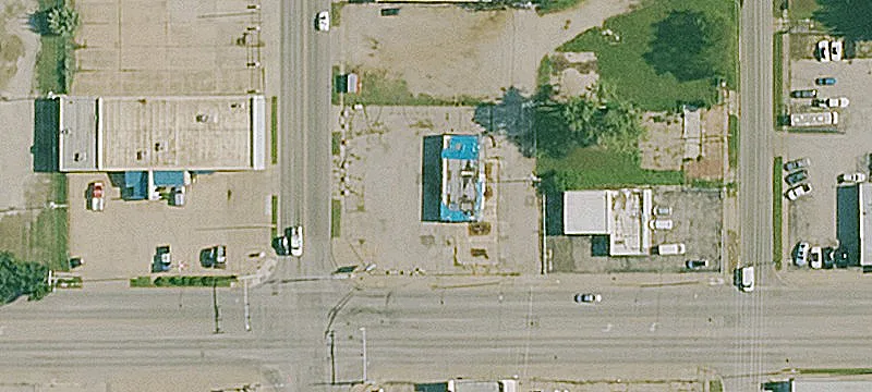 502 Washington Ave