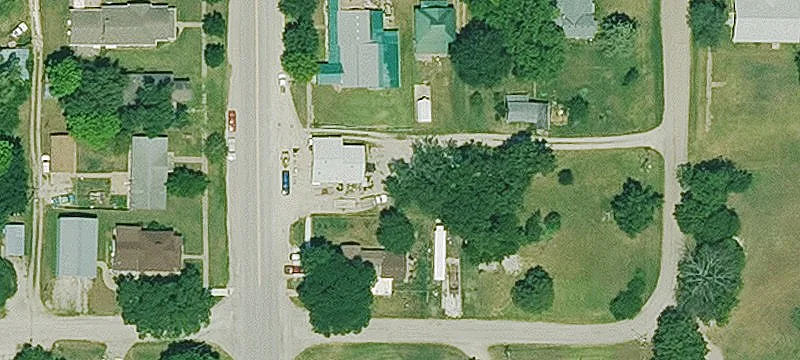 226 Main St