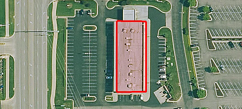 1636 Rock Rd Ste, Unit 100