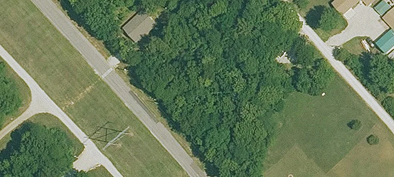 169 Linn Valley Blvd