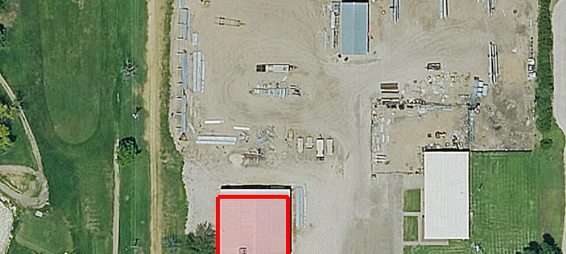 1403 Us Hwy 56