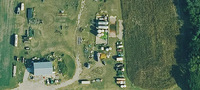 1019 90th Rd