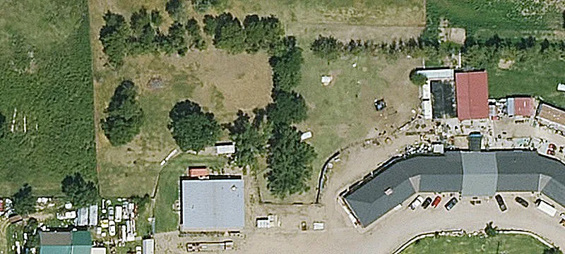 2499 Us Hwy 40