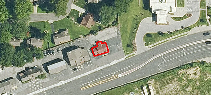 4800 Johnson Dr