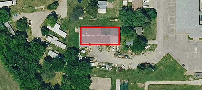 211 3rd St