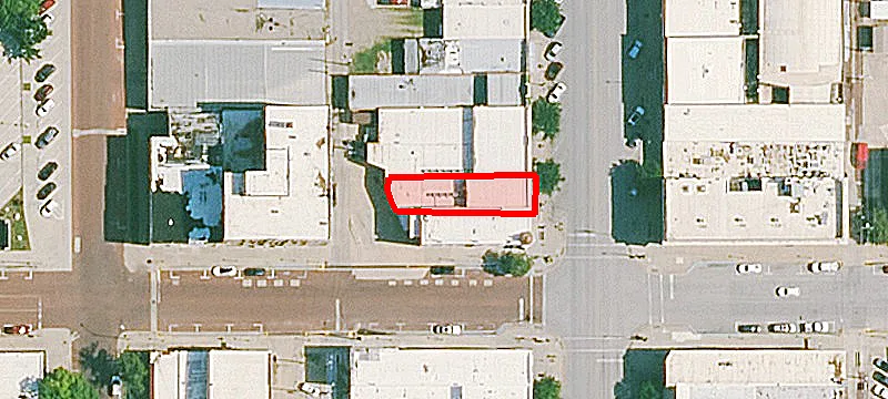 127 Smt St