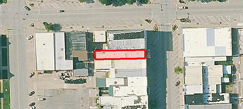 106 Washington Ave
