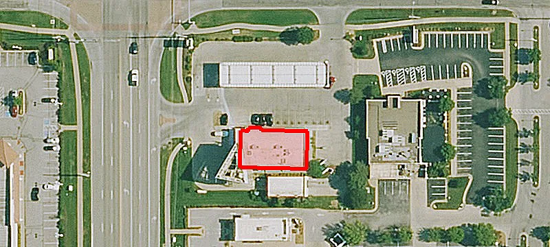 2142 Webb Rd