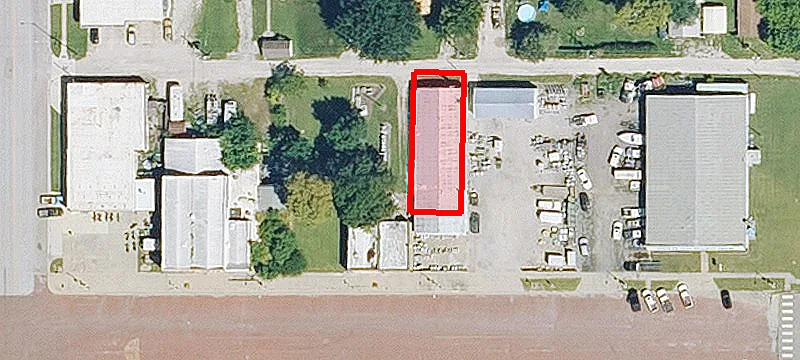 120 Santa Fe Ave