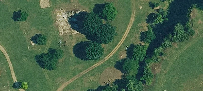 2484 Fair Rd