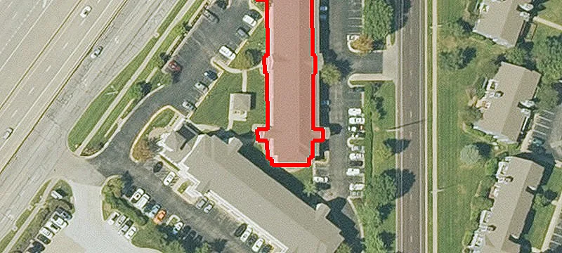 8015 Lenexa Dr