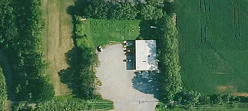 7006 Macarthur Rd