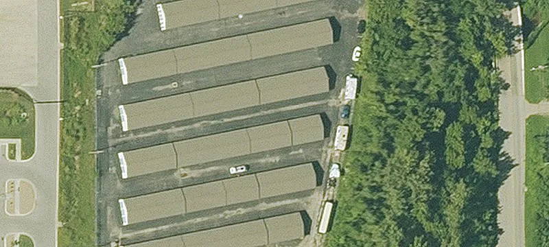 5500 State Ave