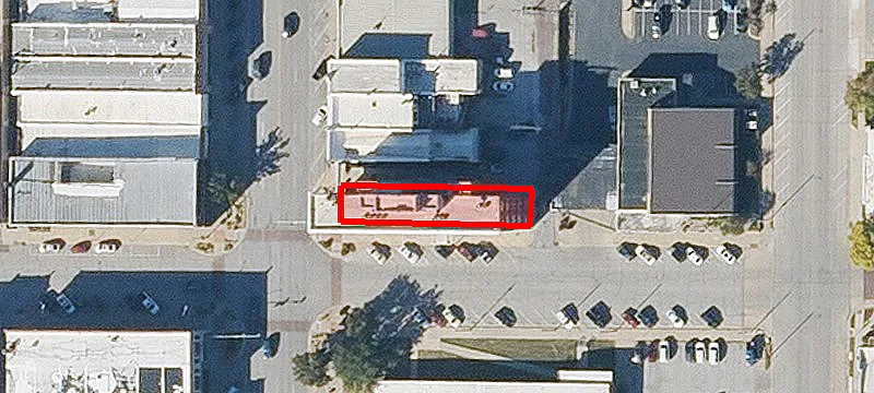 235 Main St