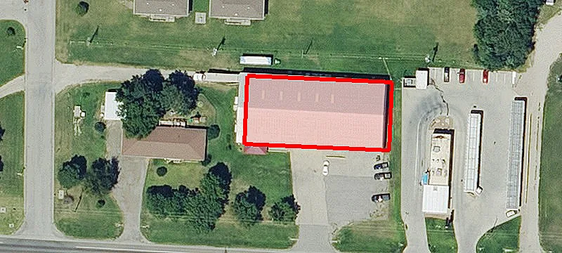 3039 Us 24th Hwy