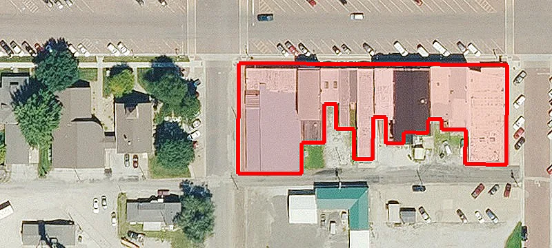 532 Main St