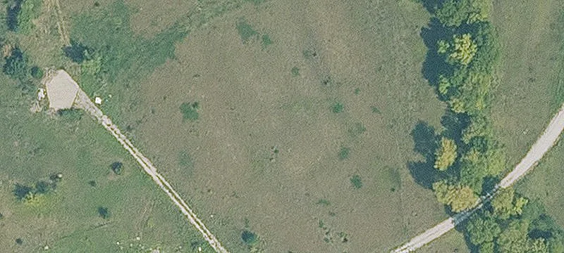 Edgerton, KS 66021