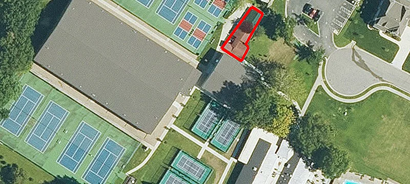 4100 Homestead Ct