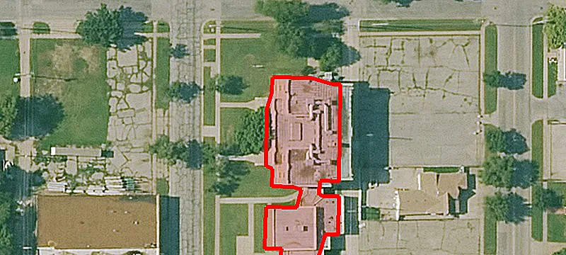 640 Emporia St