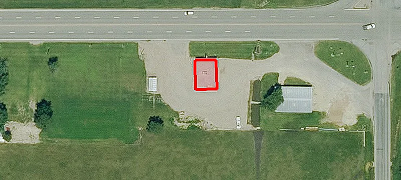 2695 Us Hwy 56