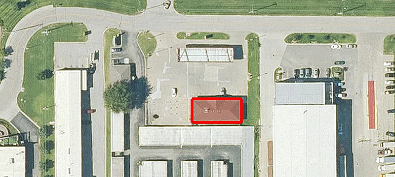 12941 Shawnee Msn Pkwy