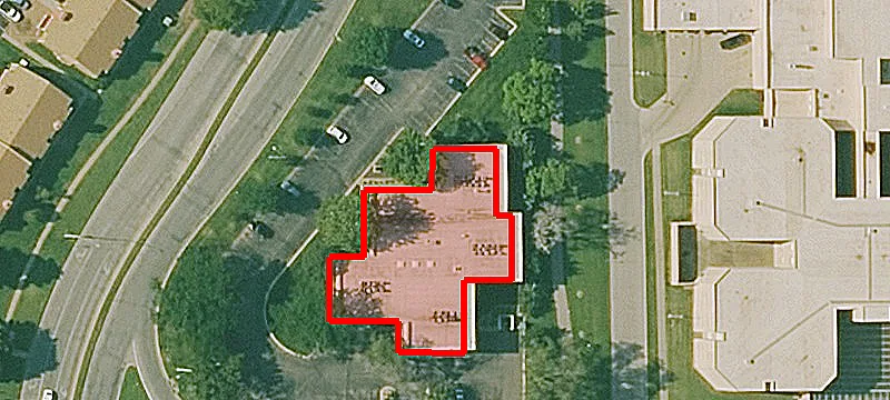 310 Central Ave Ste, Unit 201