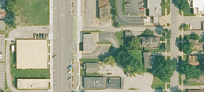 218 Kansas Ave