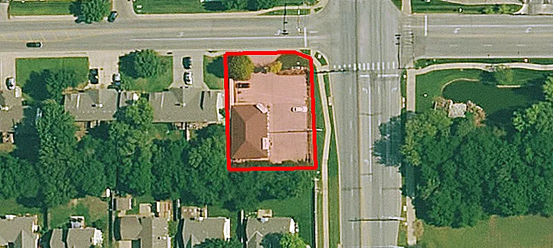 1033 Rock Rd Ste, Unit 100