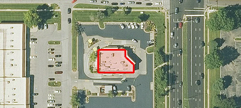 11000 Quivira Rd