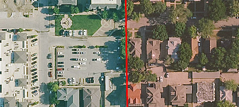 3319 Victor Pl