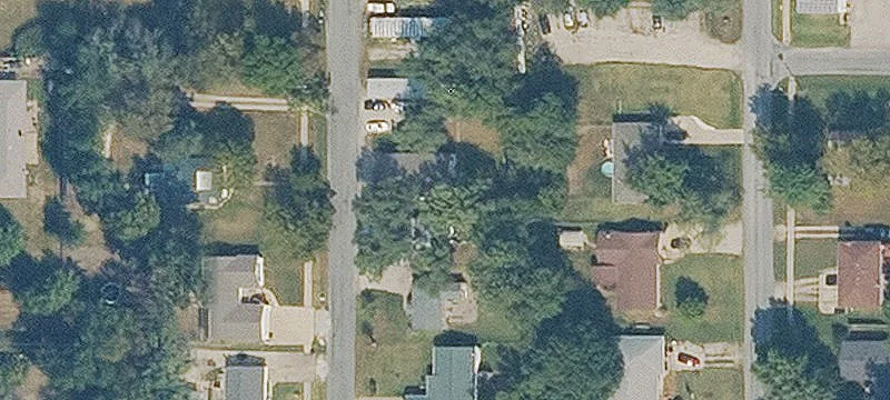 209 Walnut St