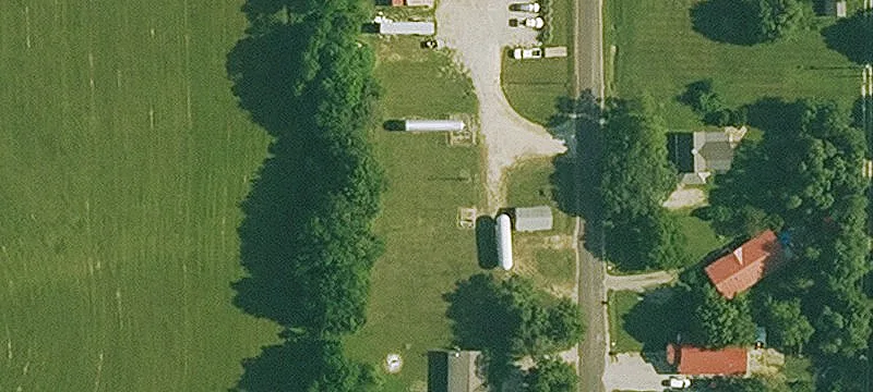 206 Main St