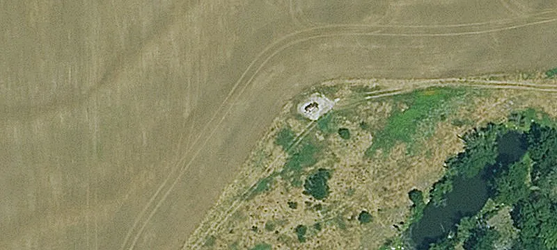 9038 Elk Rd