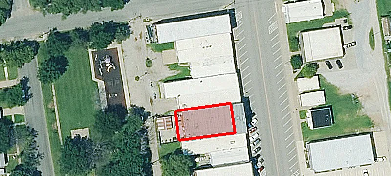 217 Main St