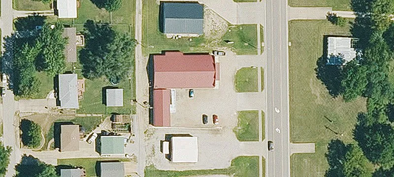 1318 Topeka Ave