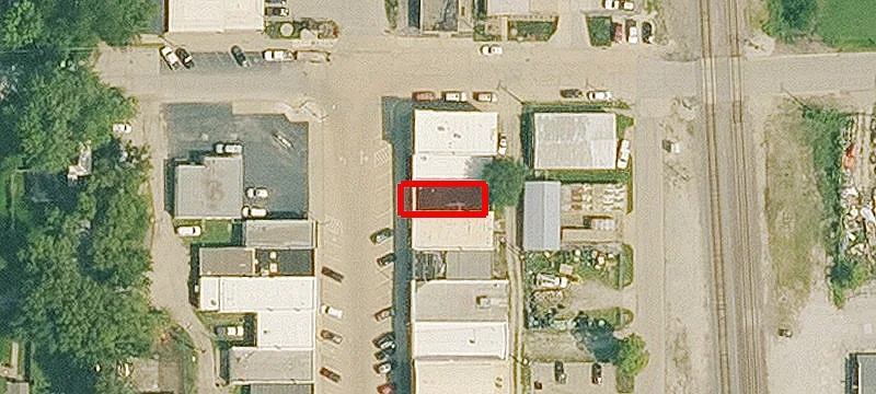 106 Main St