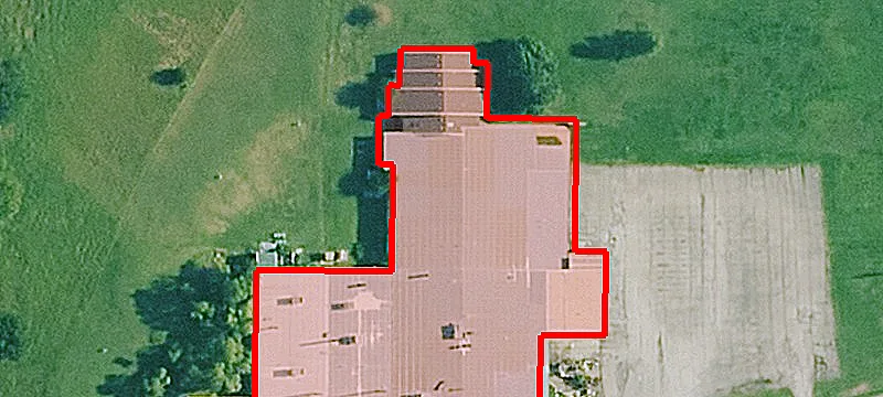 107 Industrial Park Rd