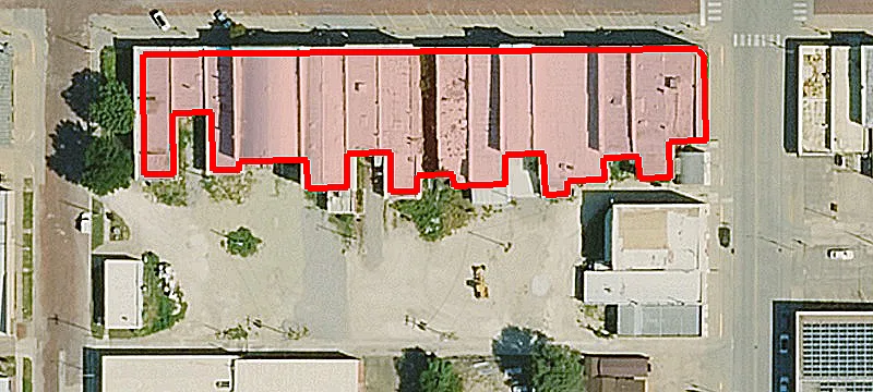 117 Main St