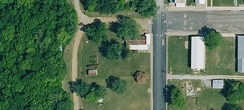 101 State St