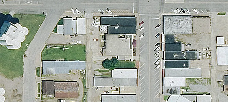 107 Main St