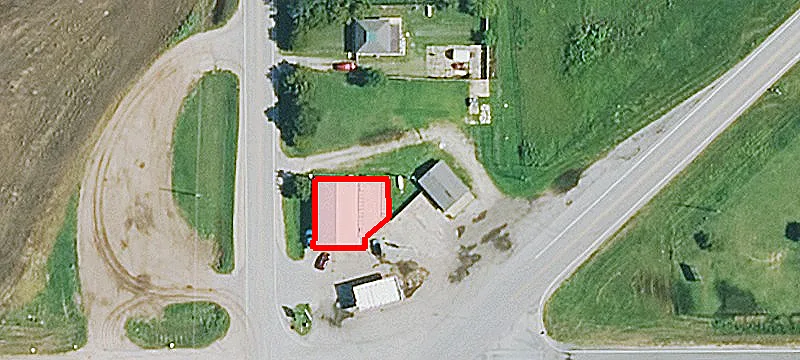 26320 State Rd 42