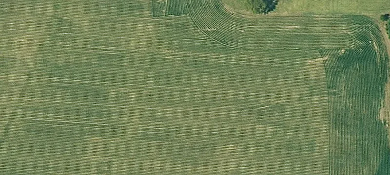 26000 Rd Rd