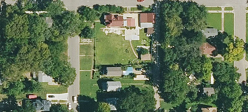 1408 Polk St