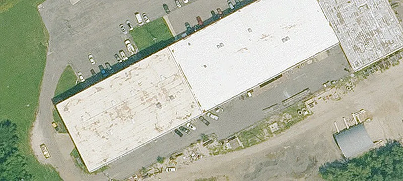 12601 Kaw Dr