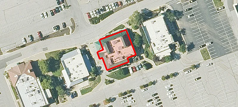 11973 Strang Line Rd