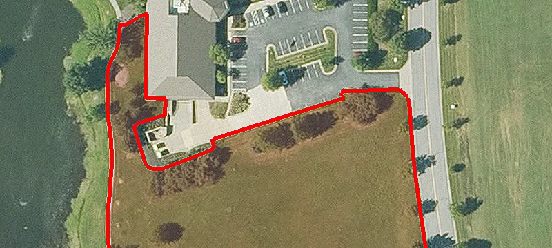 11200 Corporate Ave