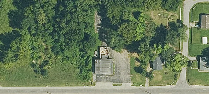 4220 Leavenworth Rd
