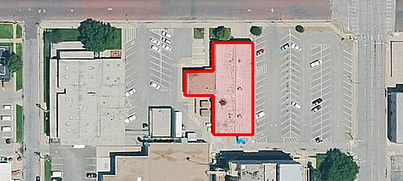 219 2nd Ave