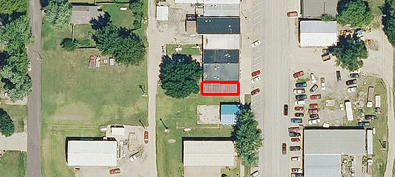 207 Main St