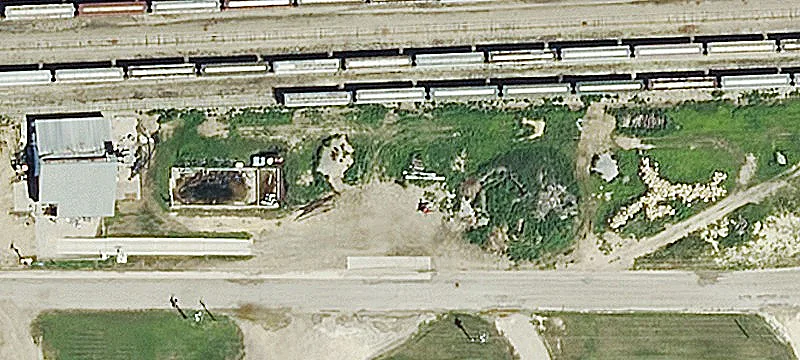 415 Commercial St